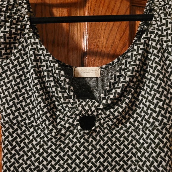 Altar'd State Dress - Picture 3 of 6